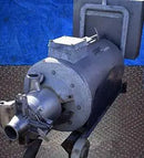 Stephan Microcut Emulsifier