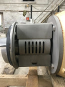 Bomba centrífuga Ampco AC+328MDG28TS-S (30 HP, 800 GPM máx.)