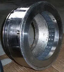 Stephan Microcut Emulsifier