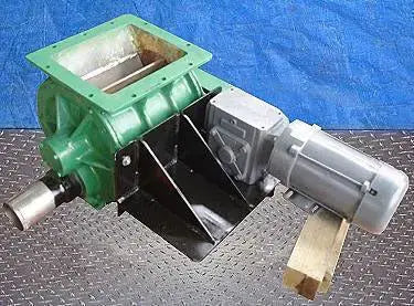 Premier BTFS-B12-8NH-1-L Pneumatic Pump (1 HP)