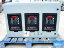 Square D Company Powerlogic Circuit Monitors