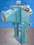 Xchanger Inc. C Series Plate Fin Heat Exchanger