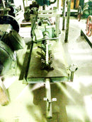 Moyno SSQ/AAA - 3FC3 Positive Displacement Pump (1.5 HP)