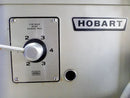 Hobart Corp. Commercial Mixer - 60 quart