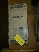 Powermaster AC