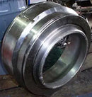 Stephan Microcut Emulsifier