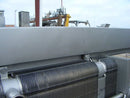 Alfa Laval Stainless Steel Heat Exchanger - 676 Sq. Ft.