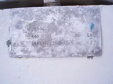 Stainless Steel Belt Conveyor