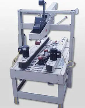 3M-Matic 12AF Adjustable Case Sealer System