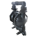 Ingersoll Rand ARO Corporation Diaphragm Pump