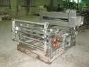 Goring Kerr Metal Detector - Parts Machine