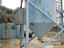 Ducon Technologies, Inc. Multivane Gas Scrubber