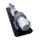 Moyno FG-Series 2-stage Sanitary Pump