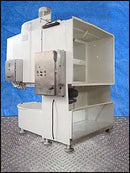Fitzpatrick FitzAire Fluid Bed Dryer