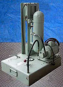 Food Technology Corporation Texture Press