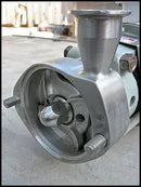 Bomba centrífuga Fristam