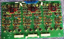 Allen-Bradley Circuit Board