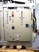 Cargador de bolsas FMC