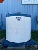 Northstar M60 Carbon Steel Flake Ice Maker (45 Ton Ice/Day)