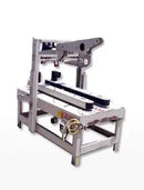 Sistema de sellado de cajas ajustable 3M-Matic 12AF