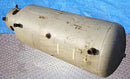 Silvan Industries Air Receiver- 180 Gallon