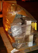 Allen-Bradley Electrical Buckets