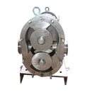 Waukesha 130 Positive Displacement Pump