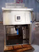 Freidora Pitco Frialator