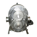 Waukesha 100 Positive Displacement Pump