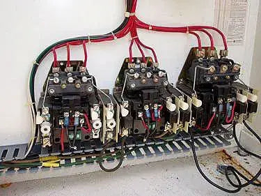 Cherry Burrell No-Bac Unitherm IV Processing System