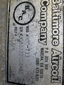 Doubl-Kold, Inc. Hidroenfriador portátil con sistema transportador