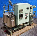 Cherry Burrell No-Bac Unitherm IV Processing System