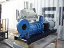 Roth Turbine Pumps 41TSECL8369AI Centrifugal Pump (10 HP)