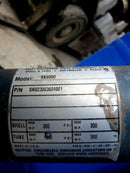 Sistema de intercambiador de calor ITT Bell &amp; Gossett - 95,83 pies cuadrados. Pie.