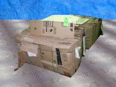 Card Boards
