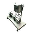 Sine SPS-35 Positive Displacement Pump (3 HP)