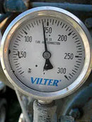 Doubl-Kold, Inc. Hidroenfriador portátil con sistema transportador