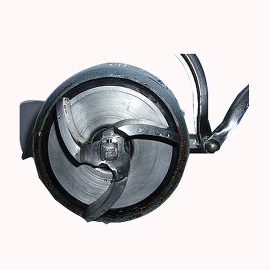 Tri-Flo C114 Centrifugal Pump