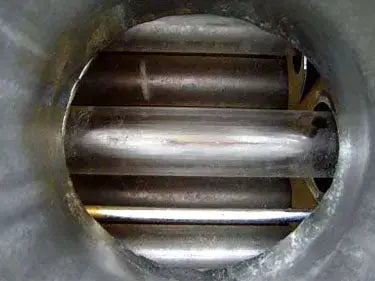 Aquafine Corporation CSL Series UV Sterilizer