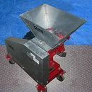 C.S. Bell Co. Carbon Steel Mill