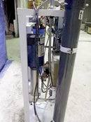 Crane Environmental Products Reverse Osmosis System