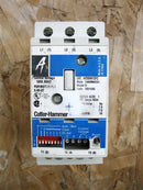 Disyuntores y misceláneos. Tablas de circiutos