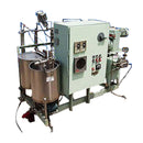 Cherry Burrell No-Bac Unitherm IV Processing System