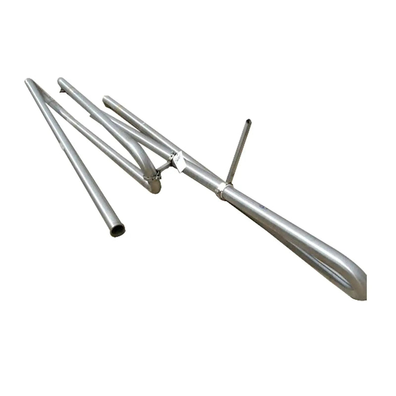 Stainless Steel Tube