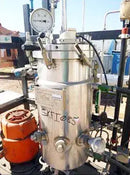 Fermentador Chemap - 8 galones