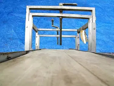 Transfer Conveyor