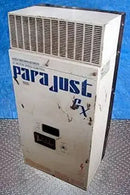 ABB Parajust GX Variable Frequency Inverter- 50 HP