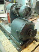 Single Shell Roto Louvre Dryer Package