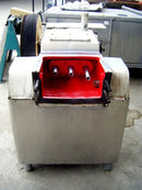 Cherry Burrell Stellar Series Homogenizer - 1200 PSI