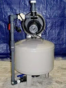 Crane Environmental Products Reverse Osmosis System